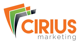 CIRIUS MARKETING trademark