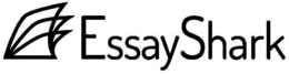 ESSAYSHARK trademark