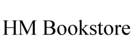 HM BOOKSTORE trademark