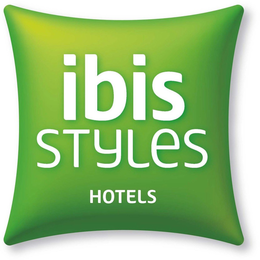 IBIS STYLES HOTELS trademark