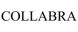 COLLABRA trademark