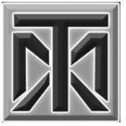 TMX trademark