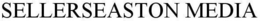 SELLERSEASTON MEDIA trademark