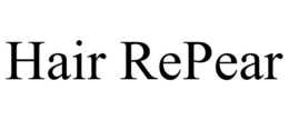 HAIR REPEAR trademark