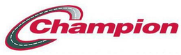 CHAMPION trademark