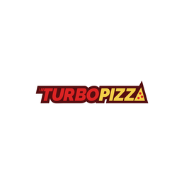 TURBOPIZZA trademark