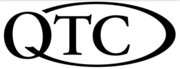 QTC trademark