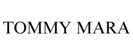 TOMMY MARA trademark