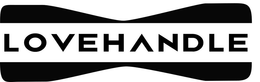 LOVEHANDLE trademark