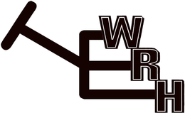 WRH trademark