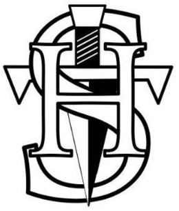 STH trademark