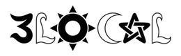 3LOCAL trademark