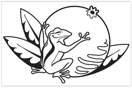 LogoMark trademark