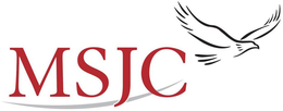 MSJC trademark