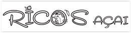 RICO'S AÇAI trademark