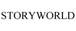 STORYWORLD trademark