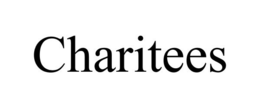 CHARITEES trademark