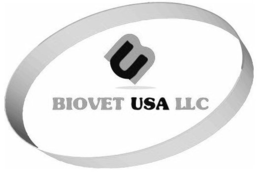 UM BIOVET USA LLC trademark
