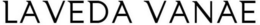LAVEDA VANAE trademark