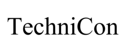 TECHNICON trademark