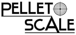 PELLET SCALE trademark