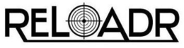 RELOADR trademark