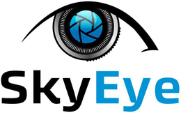 SKYEYE trademark