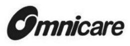 OMNICARE trademark