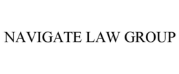 NAVIGATE LAW GROUP trademark