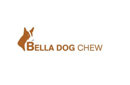 BELLA DOG CHEW trademark
