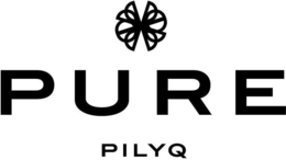 PURE PILYQ trademark