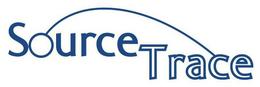 SOURCETRACE trademark