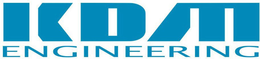 KDM ENGINEERING trademark