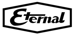 ETERNAL trademark