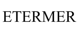 ETERMER trademark