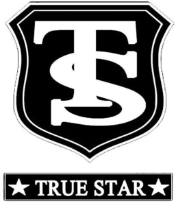 TRUE STAR trademark
