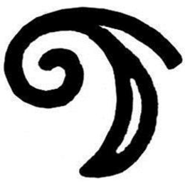 TD trademark