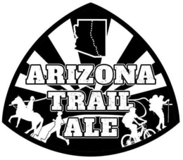 ARIZONA TRAIL ALE trademark