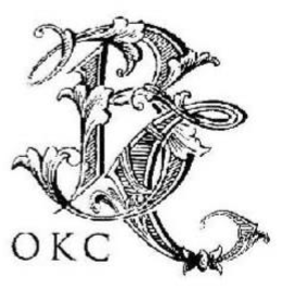 OKCBC trademark