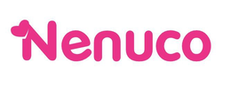 NENUCO trademark