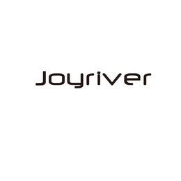 JOYRIVER trademark