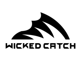 WICKED CATCH trademark