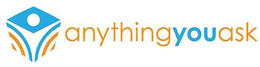 ANYTHINGYOUASK trademark