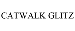 CATWALK GLITZ trademark