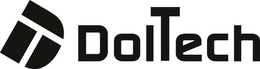 DOLTECH trademark