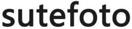 SUTEFOTO trademark