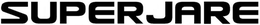 SUPERJARE trademark