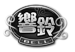 BELL trademark