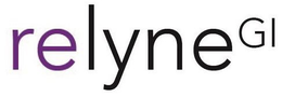 RELYNEGI trademark