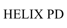 HELIX PD trademark